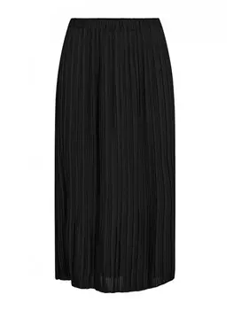 Юбка женская NUAGNES NUMPH