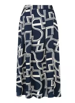 Юбка женская NULETTY NUMPH