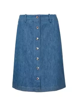 Юбка женская Nurina Skirt NUMPH