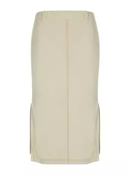 Юбка женская OTTO MAX MARA