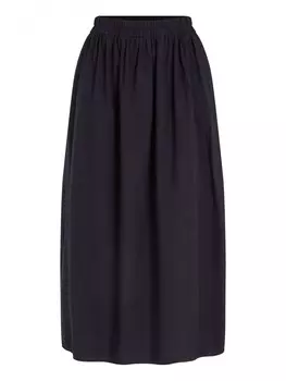 Юбка женская PENN