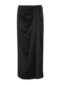 Юбка женская Rovigo PENNY BLACK