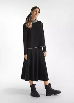 Юбка женская Skirt DEHA