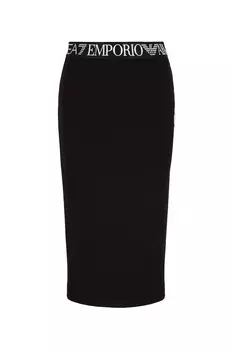 Юбка женская Skirt EA7