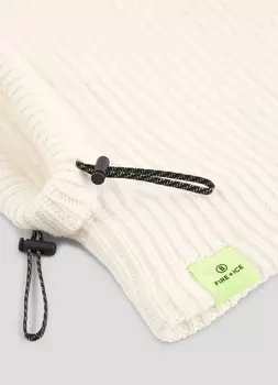 Капор женский FIALA FIRE