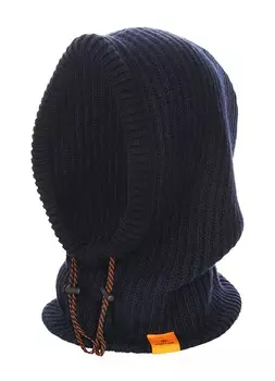 Капор женский FIALA FIRE