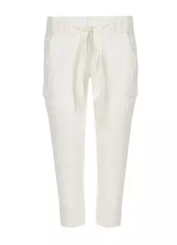 Капри женские 3/4 Pants DEHA