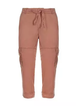 Капри женские 7/8 pants DEHA