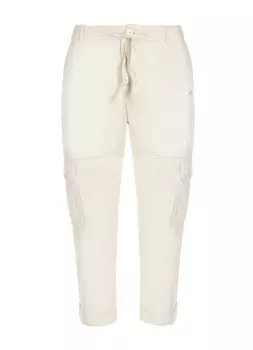 Капри женские 7/8 pants DEHA