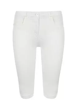 Капри женские CAMPAGNOLO VINTAGE STRETCH