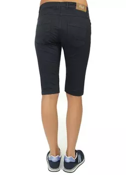 Капри женские CAMPAGNOLO VINTAGE STRETCH