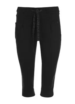 Капри женские Deha