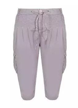 Капри женские Deha