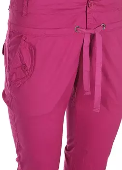 Капри женские Deha