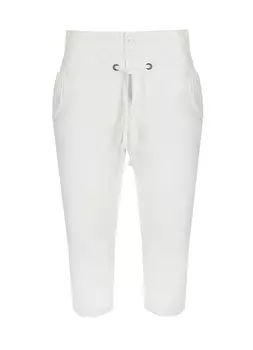 Капри женские Deha