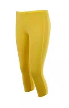 Капри женские DEHA Capri Pants