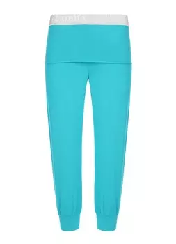 Капри женские хлопковые Pants DEHA для танцев и занятий спортом