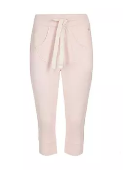 Капри женские Pants 7/8 DEHA