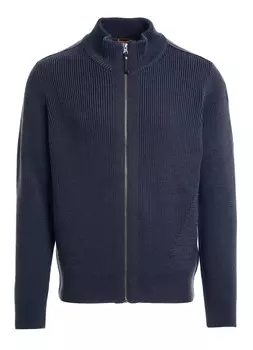 Кардиган мужской MANNY PARAJUMPERS