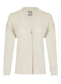 Кардиган женский ALACRE MAX MARA