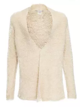 Кардиган женский Boucle Cardidag DEHA