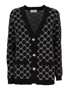 Кардиган женский GAELLE PARIS