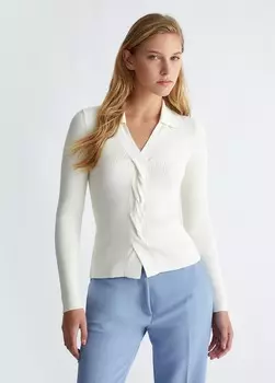 Джемпер женский Codino LIU JO