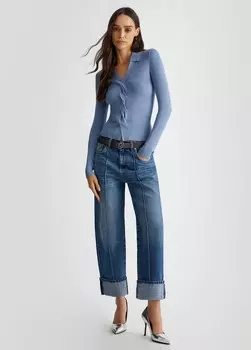 Джемпер женский Codino LIU JO