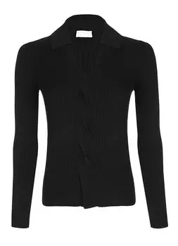 Джемпер женский Codino LIU JO