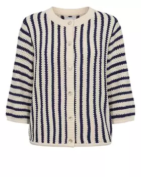 Кардиган женский Nuelle NUMPH