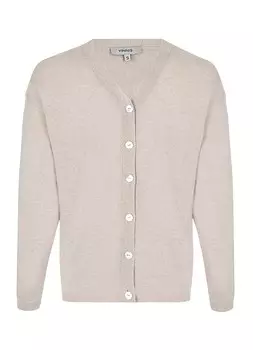 Кардиган женский VINNIS