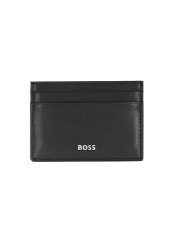 Картхолдер Randy_N_Card_Case BOSS