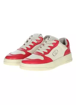 Кеды женские Me 03 LIU JO