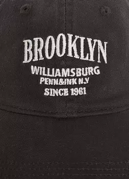 Кепка женская PENN