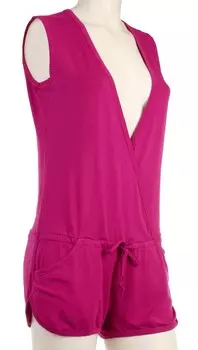 Комбинезон женcкий Deha