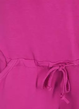 Комбинезон женcкий Deha