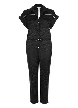 Комбинезон женский Abito Tess Navetta LIU JO