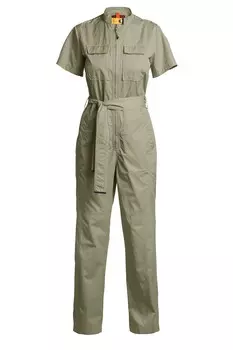 Комбинезон женский America PARAJUMPERS