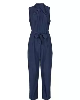 Комбинезон женский NUMPH