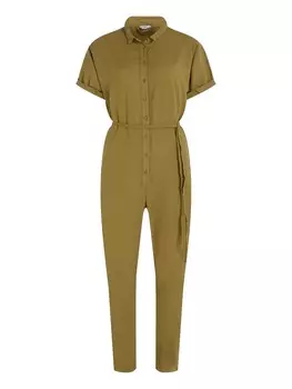 Комбинезон женский PENN&INK