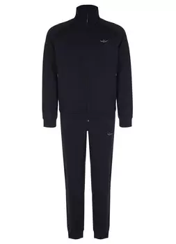 Костюм мужской 1923 AERONAUTICA MILITARE