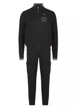 Костюм мужской ACCADEMIA AERONAUTICA MILITARE