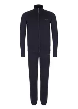 Костюм мужской ACCADEMIA AERONAUTICA MILITARE