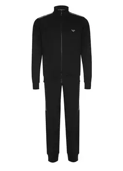 Костюм мужской Men's Loungewear EA UNDERWEAR