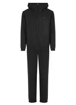 Костюм мужской TR_Rinzler BOSS