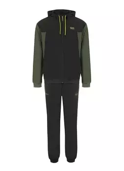 Костюм мужской Tracksuit EA7