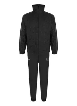 Костюм мужской Tracksuit EA7