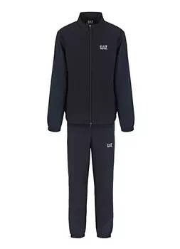 Костюм мужской Tracksuit EA7