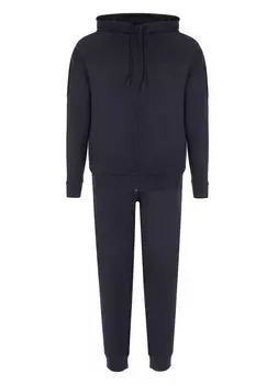 Костюм мужской Tracksuit Set BOSS