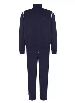Костюм мужской Tracksuit Set BOSS